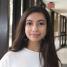 Pavneet Johal head shot